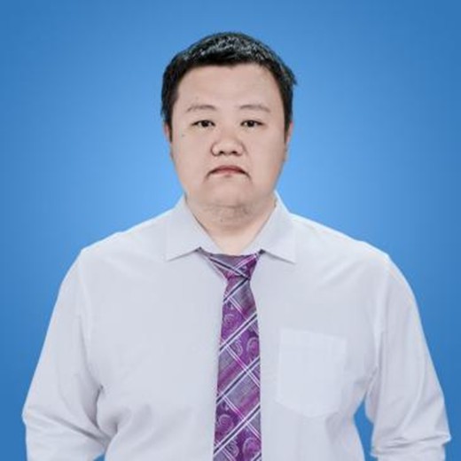 undefined undefined