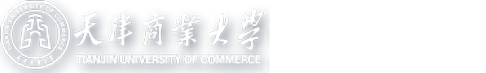 williamhill英国官网